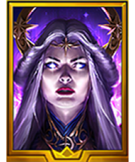 Astranix Astranix