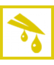 Отрава