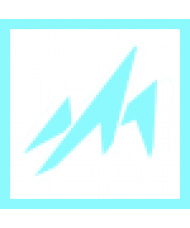 Озноб