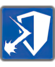 Damage Reflection 15%
