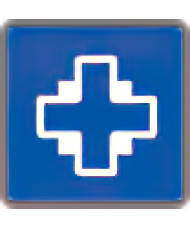 Регенерация 7,5 %