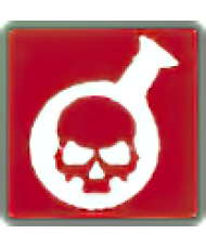 Яд 5%