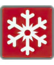 Заморозка