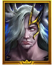 Айлил (Ailil) Айлил (Ailil)