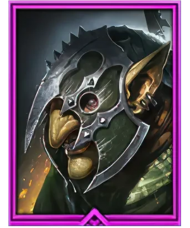 Ceez Ceez