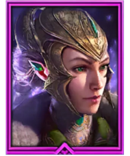 Endalia