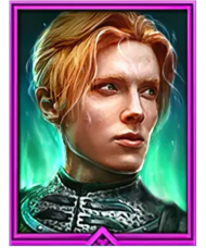 Элфриг (Eolfrig) Элфриг (Eolfrig)