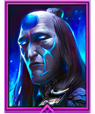 Genbo the Dishonored Genbo the Dishonored