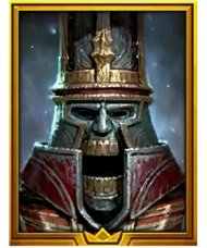 Georgid the Breaker