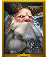 Turvold Turvold