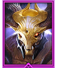 Souldrinker Souldrinker
