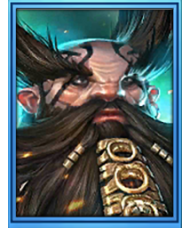 Madman Madman