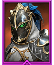 Royal Guard Royal Guard