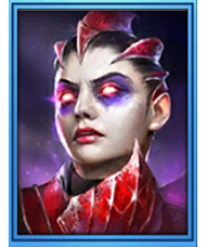 Crimson Slayer