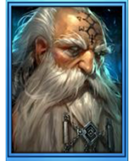 Авир Алхимик (Avir the Alchemage) Авир Алхимик (Avir the Alchemage)