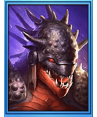 Muckstalker