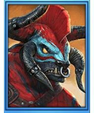 Bloodpainter Bloodpainter