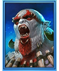 Flesheater Flesheater