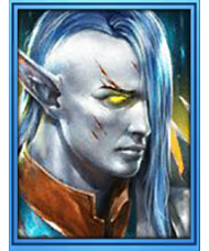 Держатель (Retainer)