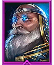 Archmage Hellmut Archmage Hellmut