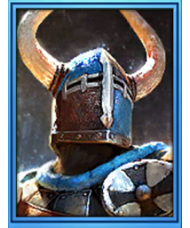 Sanctum Protector Sanctum Protector