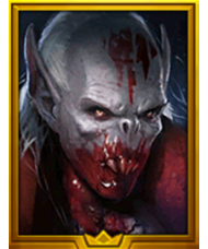 Bloodgorged Bloodgorged