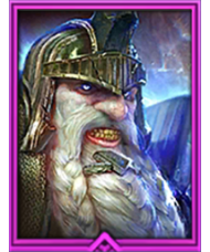 Baerdal Fellhammer Baerdal Fellhammer