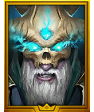 Role Crypt King Graal Role Crypt King Graal