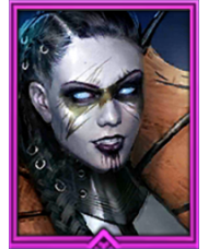 Corpse Collector