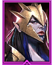 Bloodfeather Bloodfeather