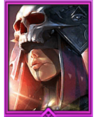 Skullcrown Skullcrown