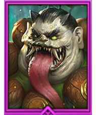 Toragi The Frog Toragi The Frog