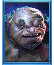 Stoneskin Stoneskin