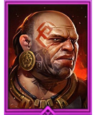 Fahrakin the Fat