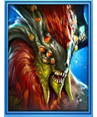 Abyssal