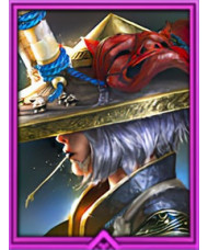 Oboro Oboro