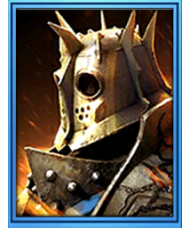 Гладиатор (Gladiator)