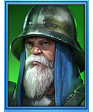 Арбалетчик (Crossbowman)