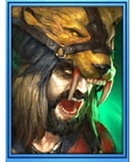 Slayer Slayer