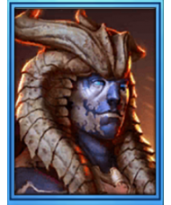 Marquis