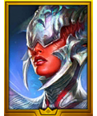 Cruetraxa Cruetraxa