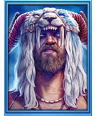 Берсерк (Berserker) Берсерк (Berserker)