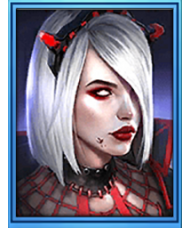 Temptress Temptress