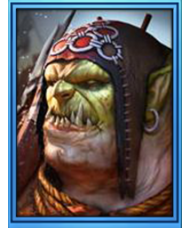 Wagonbane Wagonbane