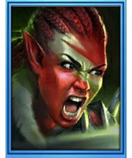 Raider Raider