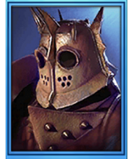 Guardian Guardian