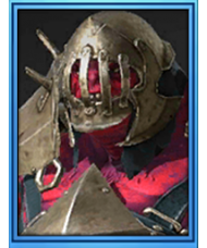 Онагр (Siegebreaker) Онагр (Siegebreaker)