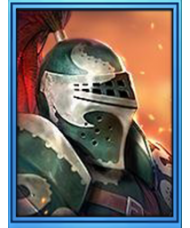 Quaestor Quaestor