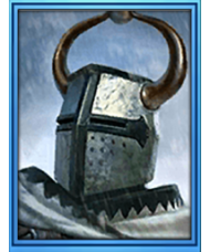 Templar