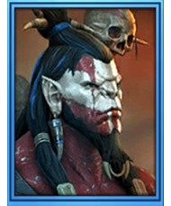 Deathchanter
